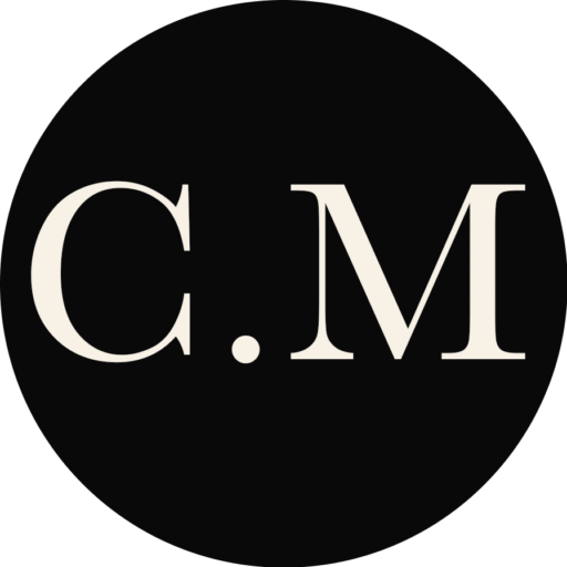 Charlotte Michel, coach certifiée et praticienne en hypnose